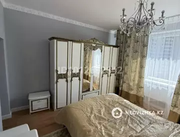 2-комнатная квартира, этаж 9 из 22, 68 м², миниатюра 11