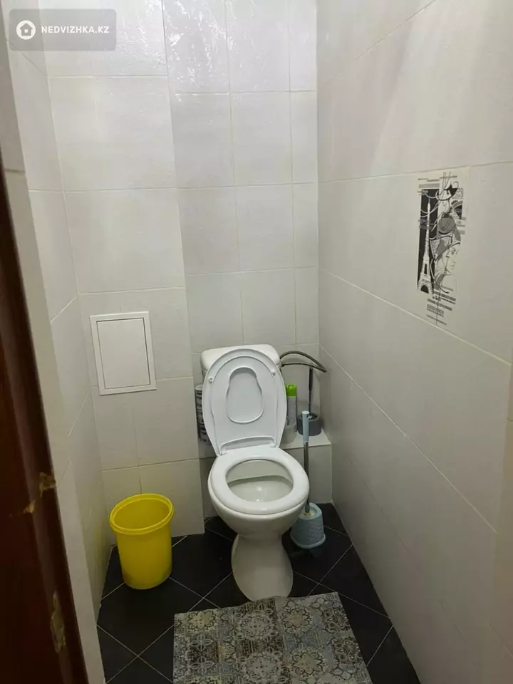 2-комнатная квартира, этаж 9 из 10, 48 м², фотография 3