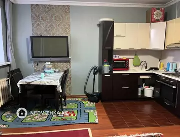 2-комнатная квартира, этаж 9 из 10, 48 м², миниатюра 7