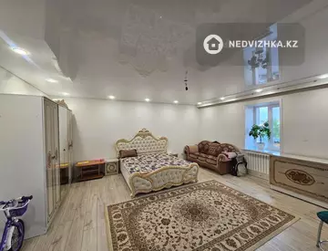 3-комнатная квартира, этаж 1 из 6, 113 м², миниатюра 12