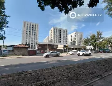2-комнатная квартира, этаж 7 из 12, 49 м², миниатюра 6