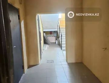 3-комнатная квартира, этаж 1 из 6, 113 м², миниатюра 4