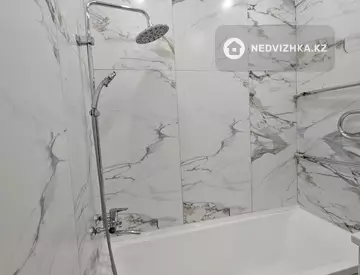2-комнатная квартира, этаж 7 из 12, 83 м², миниатюра 8