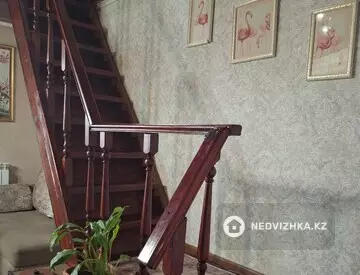 4-комнатный дом, 15 соток, 160 м²