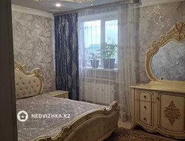 4-комнатный дом, 15 соток, 160 м²