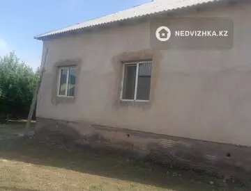 5-комнатный дом, 8 соток, 96 м², миниатюра 1