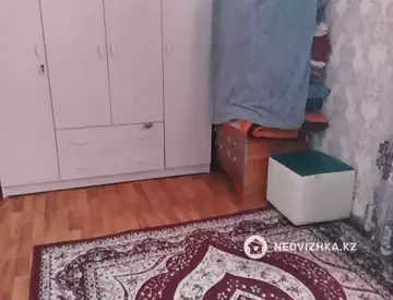 2-комнатная квартира, этаж 1 из 5, 59 м², миниатюра 7