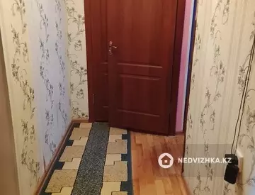 2-комнатная квартира, этаж 1 из 5, 59 м², миниатюра 8