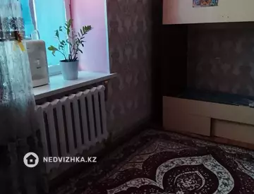 2-комнатная квартира, этаж 1 из 5, 59 м², миниатюра 9