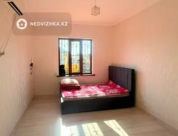 5-комнатный дом, 8 соток, 132 м², миниатюра 2