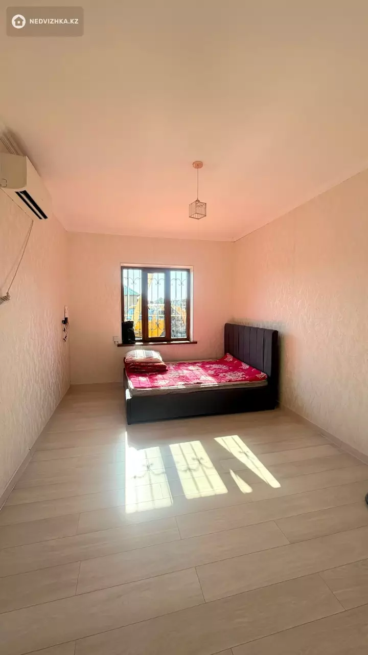 5-комнатный дом, 8 соток, 132 м², фотография 2