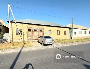 5-комнатный дом, 8 соток, 132 м², миниатюра 1
