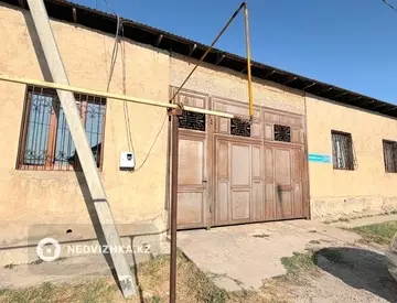 5-комнатный дом, 8 соток, 132 м², миниатюра 3