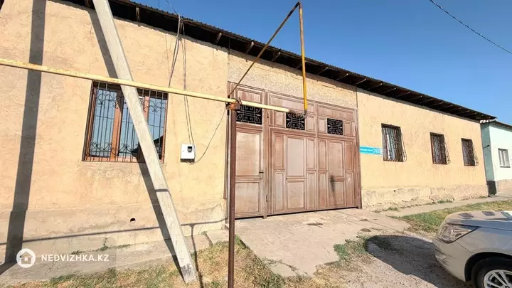 5-комнатный дом, 8 соток, 132 м², фотография 3
