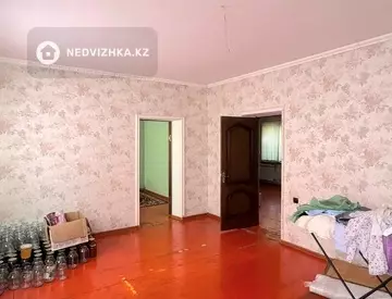 5-комнатный дом, 8 соток, 132 м², миниатюра 4