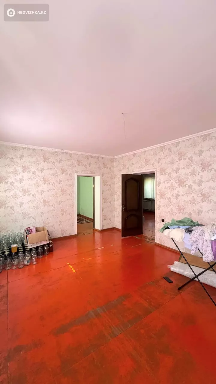 5-комнатный дом, 8 соток, 132 м², фотография 4