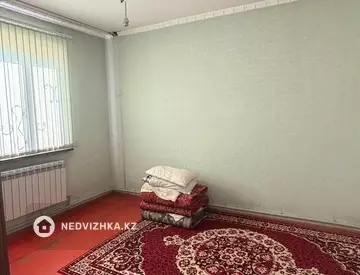 5-комнатный дом, 8 соток, 132 м², миниатюра 5