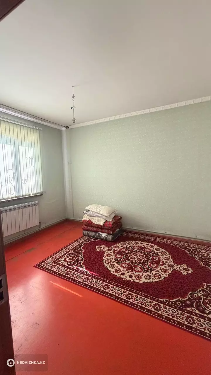 5-комнатный дом, 8 соток, 132 м², фотография 5