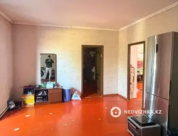 5-комнатный дом, 8 соток, 132 м², миниатюра 6