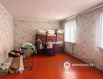 5-комнатный дом, 8 соток, 132 м², миниатюра 10