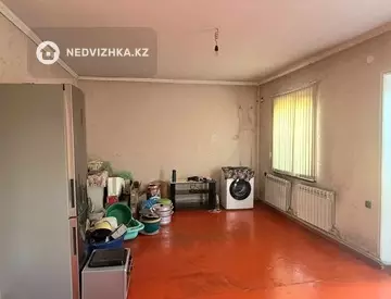 5-комнатный дом, 8 соток, 132 м², миниатюра 11
