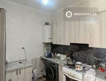 5-комнатный дом, 8 соток, 132 м², миниатюра 7