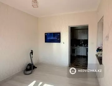 5-комнатный дом, 8 соток, 132 м², миниатюра 8