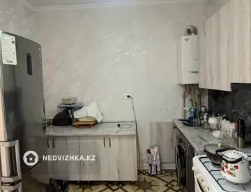 5-комнатный дом, 8 соток, 132 м², миниатюра 12