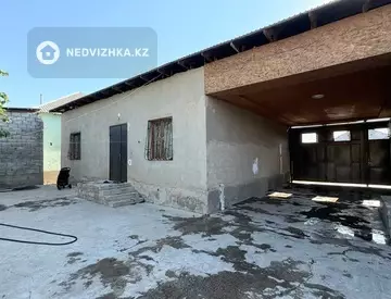 5-комнатный дом, 8 соток, 132 м², миниатюра 9