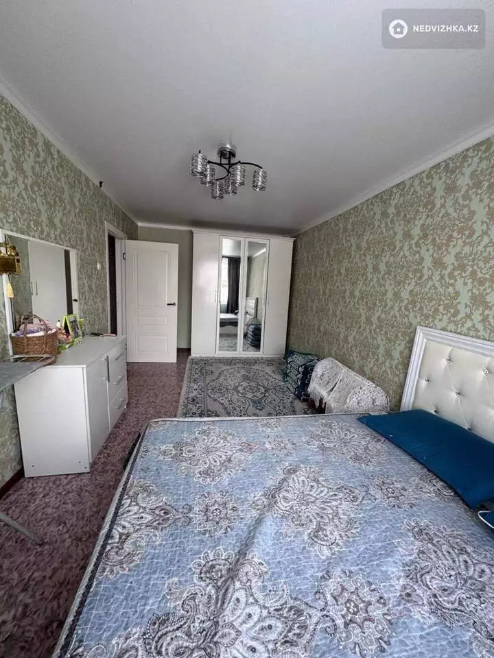 4-бөлмелі үй, 7 соттық, 150 м², 3-фотосурет