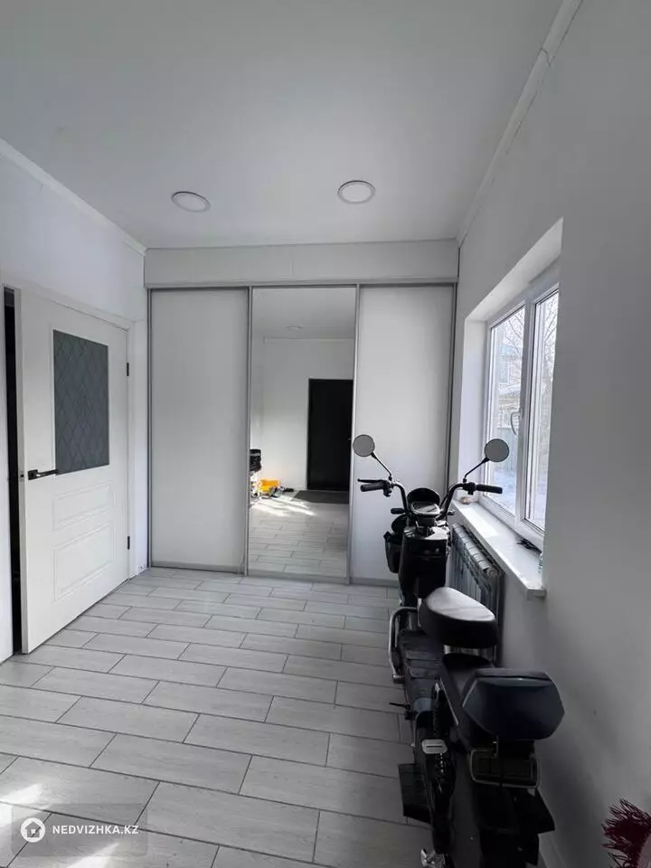 4-бөлмелі үй, 7 соттық, 150 м², 4-фотосурет
