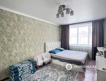 4-комнатная часть дома, 7 соток, 150 м², миниатюра 6