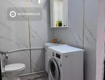 4-комнатная часть дома, 7 соток, 150 м², миниатюра 7