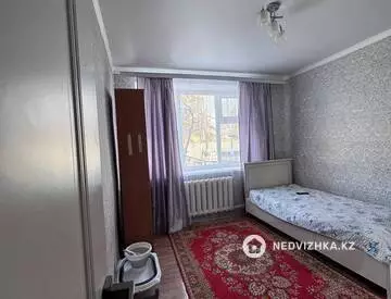 4-комнатная часть дома, 7 соток, 150 м², миниатюра 8