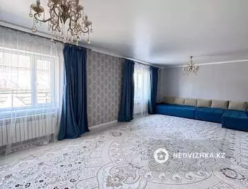 4-комнатная часть дома, 7 соток, 150 м², миниатюра 10