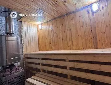 4-комнатная часть дома, 7 соток, 150 м², миниатюра 11