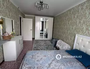4-комнатная часть дома, 7 соток, 150 м²