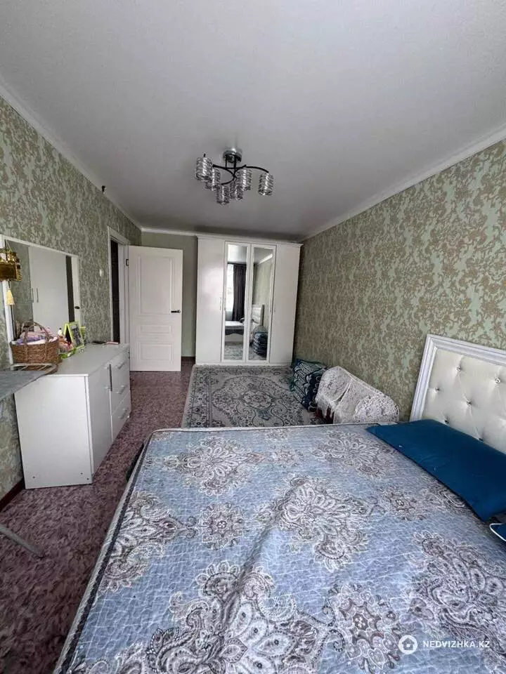4-комнатная часть дома, 7 соток, 150 м²