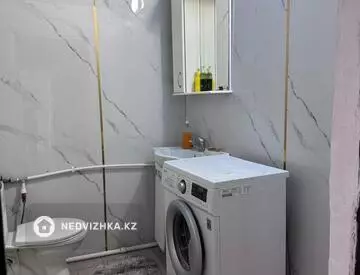 4-комнатная часть дома, 7 соток, 150 м²