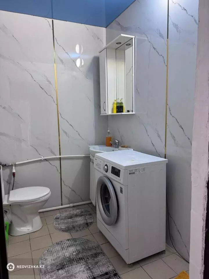 4-комнатная часть дома, 7 соток, 150 м², фотография 4
