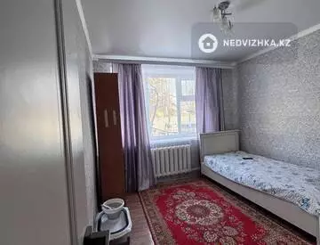 4-бөлмелі үй, 7 соттық, 150 м², 9-нобай
