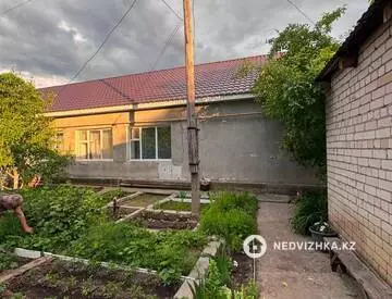 4-бөлмелі үй, 7 соттық, 150 м², 10-нобай