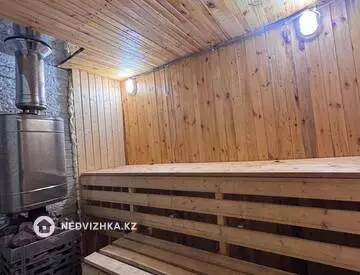 4-бөлмелі үй, 7 соттық, 150 м², 12-нобай