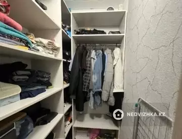 1-комнатная квартира, этаж 6 из 9, 38 м², миниатюра 7
