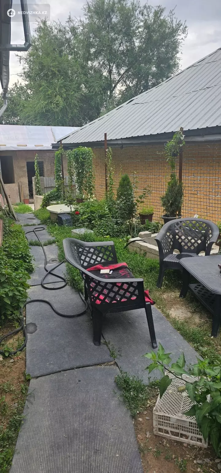 4-бөлмелі үй, 3 соттық, 160 м², 2-фотосурет