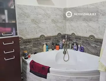 4-комнатный дом, 3 соток, 160 м², миниатюра 3