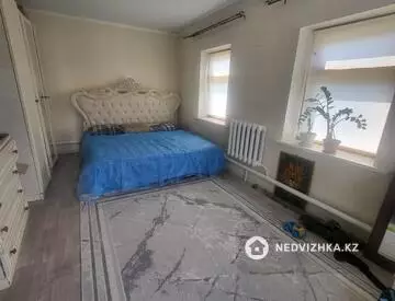 4-комнатный дом, 6 соток, 70 м²
