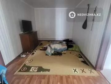 4-комнатный дом, 6 соток, 70 м²