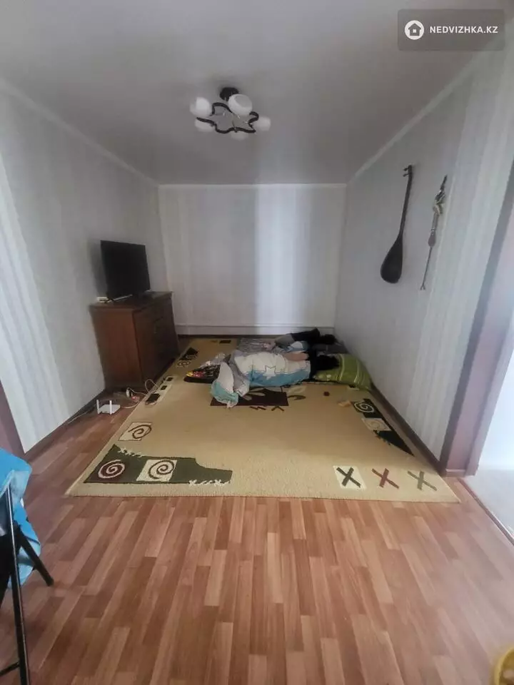 4-комнатный дом, 6 соток, 70 м², фотография 4