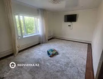 4-комнатный дом, 6 соток, 70 м²